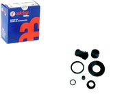 фото thumb №1, Autofren набір napr. супорт ham. mazda задня mx-5