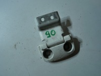 Купить Петля дверь fiat ducato iii b986, фото thumb