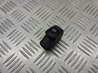 фото thumb №1, Переключатель стекло renault thalia i 429998k