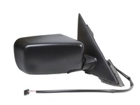 фото thumb №1, Зеркало наружное левая chevrolet spark 2012 2013 2014 2015 2016 2017 2018