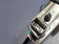 фото thumb №5, Hyundai i20 ii 14- педаль гальма механічна коробка передач eu 32800-c8100