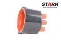 фото thumb №12, Stark skdc-1150001 крышка трамблёра распределителя зажигания do vw golf ii 19e, 1g1