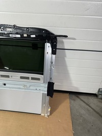 фото thumb №7, Люк, крыша раздвижной, окно крышные mercedes e класс w213 km универсал