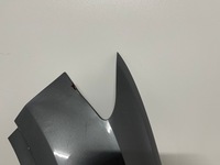 фото thumb №6, Крила лівий перед volkswagen t-roc