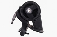 фото thumb №10, Zps-ty-178 nty подушка двигателя