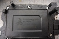 фото thumb №6, Блок керування мехатроніка коробки dsg dq250 o2e o2e927770ae 02e325025al