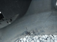 фото thumb №12, Бампер перед citroen c4 picasso рестайлінг