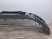 фото thumb №15, Бампер передний audi a3 s3 8v0 рестайлинг s line