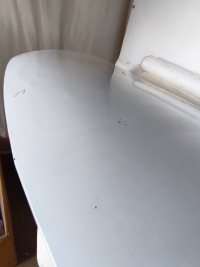 Капот opel vivaro fiat talento Недорого, фото thumb