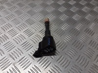 фото thumb №1, Катушка зажигания honda city 1.4 cm11-108