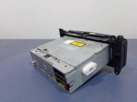 фото thumb №3, Mercedes a w169 радио cd заводской a1698200886