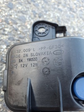 фото thumb №5, Bmw 4 g22 g23 галоген led праві лівий новий оригінал 8089525 8089526