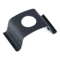 фото thumb №8, Ate 24.5004-0002.1 крепление, шланг тормозной гибкий