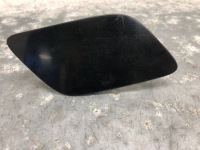 фото thumb №1, Заглушка розпилювача лампи права audi q7 4l 4l0955276