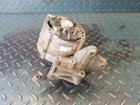 Генератор bosch 120 467 757 bmw e30 325e eta m20 в Украине, фото thumb