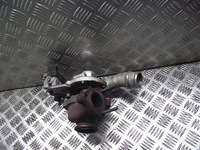 фото thumb №7, Турбонагнетатель регулятор chevrolet cruze 09r 2.0 vcdi