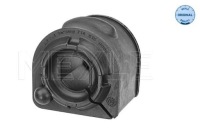 фото thumb №2, Meyle 714 615 0008 підвіска, стабілізатор