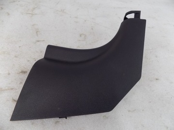 фото thumb №3, Kia proceed iii рестайлинг защита порога стойка правая левая 85826-j7000