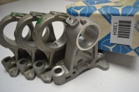 Mercedes w123 300d мостики разъём вала распределительного вала в Украине, фото thumb