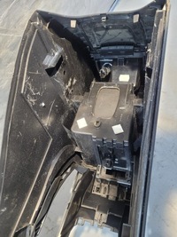 фото thumb №16, Тунель середній підлокітник оригінальний номер 9682469677 citreon c5 x7 10r.