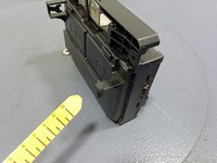 фото thumb №6, Citroen c5 i коробка запобіжників модуль bsm 9658539480