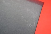 фото thumb №10, Бардачок пассажира eu mitsubishi lancer 8 viii 07-11