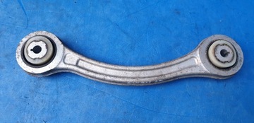 фото thumb №8, 1x рычаг зад задний maserati ghibli m157 6700072510