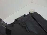 фото thumb №12, Mercedes b w247 лампа права multibeam led