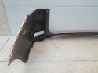 фото thumb №5, Бампер honda crv 4 iv lift задняя задний