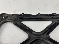 фото thumb №5, Audi rs6 c7 2016 інший element підвіска передній