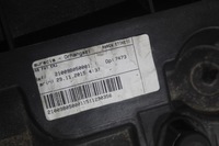 фото thumb №5, Pas передній renault clio iv 0.9