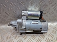 фото thumb №1, Стартер opel insignia a 2.0 turbo