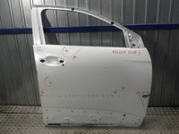 фото thumb №1, Двері праві передні перед peugeot 5008 2 ii