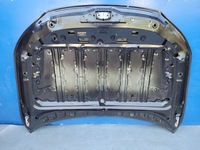 фото thumb №10, Mazda cx30 cx-30 2019- 19- капот перед кришка кришка