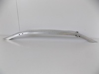 фото thumb №12, Bmw 1 f20/f21 - балка підсилювач бампера - 4232