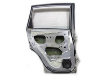 фото thumb №9, M216 дверь левый зад левая opel antara 2006-2010