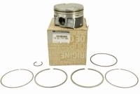 фото thumb №1, Поршень 1.2 tce captur kadjar megane iii iv оригінал