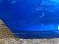 фото thumb №9, Skoda octavia iv 4 kombi дверь задние задняя правое