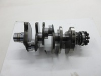 фото thumb №9, Audi a4 c7 a6 c6 3.0 tdi asb wał колінчастий 059ae