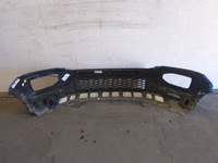 фото thumb №9, Бампер перед vw t-roc t roc