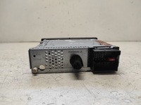 фото thumb №3, Peugeot 207 06- радіо cd mp3 96643698xt