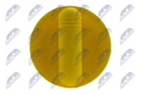 фото thumb №4, Щуп щуп масла nty do renault clio iii 1.5 dci