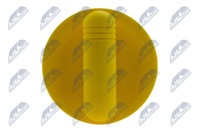 фото thumb №4, Nty bol-re-004 щуп масляна