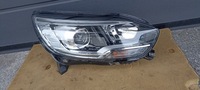 фото thumb №1, Лампа права renault scenic 4 iv 260100943r 26010 0943 r
