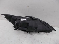 фото thumb №11, Opel astra v k 15-21 лампа передня ліва eu org !!!