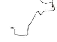 фото thumb №4, 8200422125 renault шланг кондиционера r clio iii