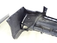 фото thumb №10, Бампер перед передній subaru forester lift 14-