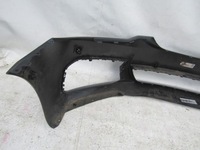 фото thumb №10, Бампер bmw 5 g30 g31 16-20 перед pdc m-pakiet