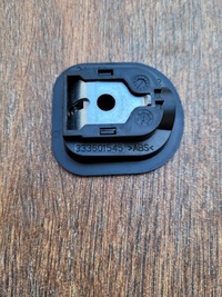 фото thumb №8, Opel astra k v 16r крепления багажника kombi