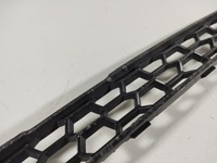 фото thumb №6, Renault kadjar 16r- решітка бампера перед